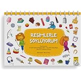 Resimlerle S&ouml;yl&uuml;yorum