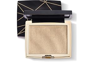 Onlyoily Paleta de Contouring & Iluminador to para Profesionistas y Principiantes (02)