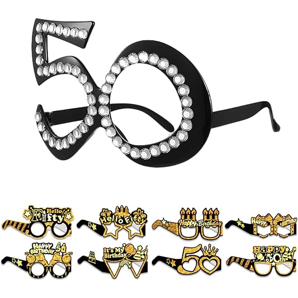 NUOVI INIZI. Regalo Di Cristallo Per Nuovi Inizi. Portachiavi - Foto 4