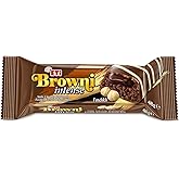 Eti Browni Intense Fındıklı 48 g x 16 Adet