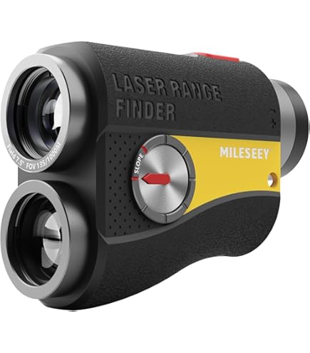 Mesure De Distance Laser Makita LD030P 30 Mètres 88381699914