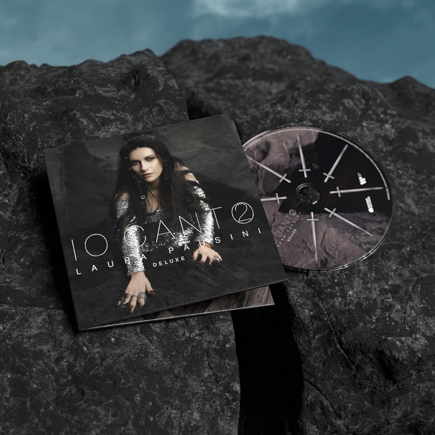 Avis d'Expert & Test Approfondi : IO CANTO 2 Deluxe CD (Sélection)