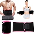 SWEET SWEAT WAIST TRIMMER® Men's, Women's Sweet Sweat Belt