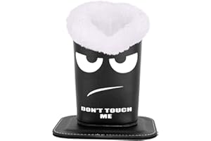 MoKo Support pour Lunettes Porte-Lunette