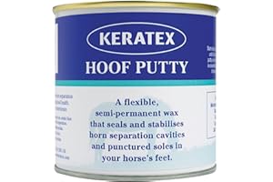 Keratex Hoof Putty 200g