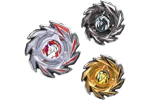 タカラトミー(TAKARA TOMY) Takara Tomy Beyblade X CX-06 Booster casuale