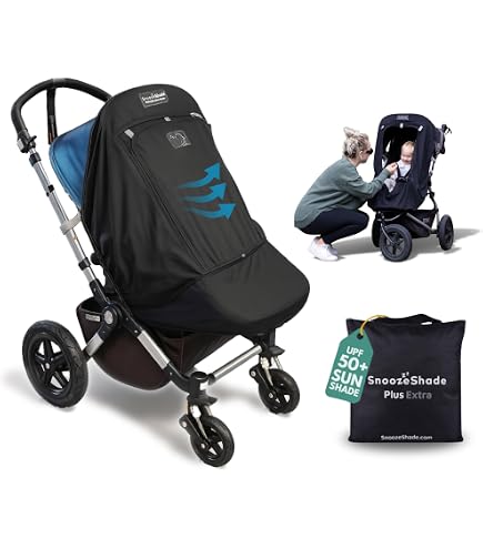 SAMMART Secchio Pieghevole 8,5 Litri - Vasca Portatile Per