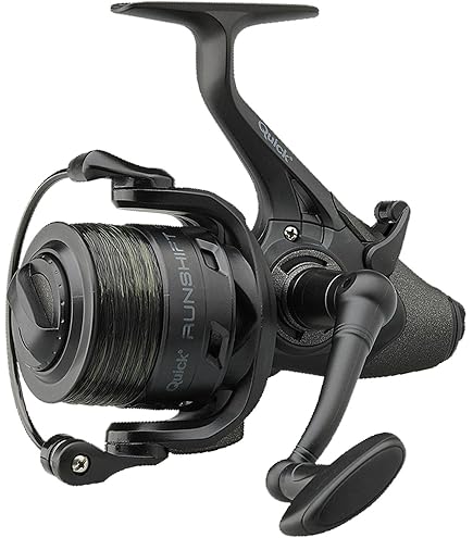 Shimano Bull's Eye 5050 [Japanese Import] : Amazon.de