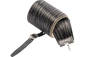 Nitro Nomad Felle Peak by Kohla ´21 Tablas de Snowboard, Hombre