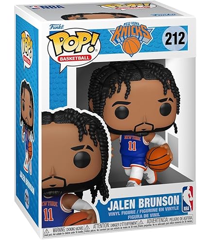 Funko