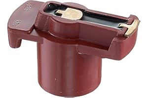 FACET 3.7525RS Spazzola rotante spinterogeno Spazzola Rotante Spinterogeno Spazzola distributore accensione Spazzola spinterogeno