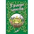 Il principe ranocchio