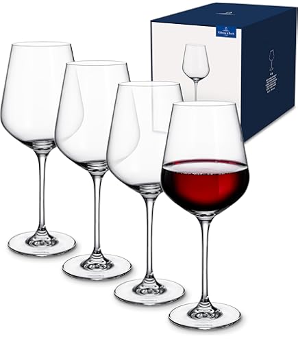 Amarone della Valpolicella Campo dei Gigli - Tenuta Sant'Antonio - 2017 - 0.75L - Italië - Veneto - Rood