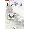 Oltre la Bibbia. Storia antica di Israele