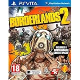 Borderlands 2