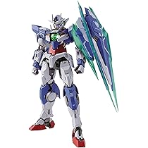 71Q4Qst9oXL._AC_UL210_SR210,