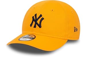 New Era York Yankees 39thirty Adjustable cap MLB Diamond Era