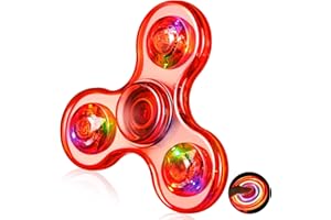 Gigilli Fidget Spinners