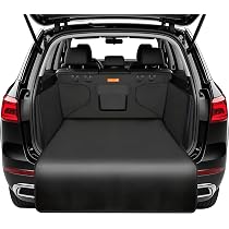 Trasportino Per Cani XL In Alluminio 89x70x51 Cm - Impermeabile E Richiudibile - 5