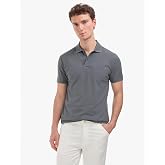 Pierre Cardin Erkek Tiş&ouml;rt Basic