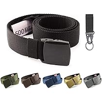 Marsupio Da Viaggio Cintura Porta Soldi Da Viaggio RFID Contro Il