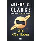 Cita con Rama (Serie Rama 1) (Ficci&oacute;n)