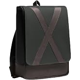 KAFT Unisex Sırt &Ccedil;antası Nordhug Mini