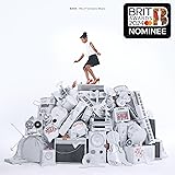 My 21st Century Blues