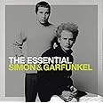 The Essential Simon & Garfunkel