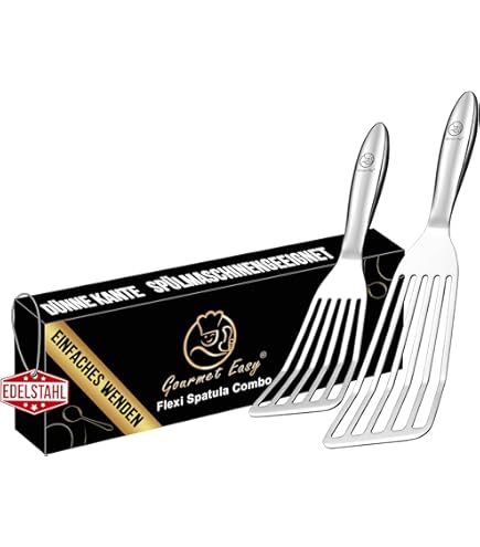 Schulte-Ufer Profi-Line i 6452-941-32 Sauté Pan 32 cm Stainless Steel Silver