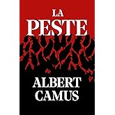 La peste