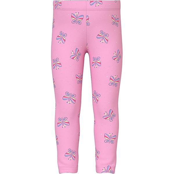 Leggings Pour Filles | Tuc Tuc