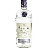 Tanqueray Bloomsbury Gin (1 x 1 l)