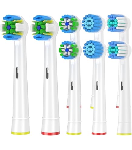 Grucce Appendiabiti In Velluto SONGMICS - 30 Pezzi Antiscivolo Con Barra Pantaloni, Ideali Per Ottimizzare Spazio Armadio - Foto 14