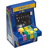 Legami Mini Videogioco Arcade, MMAC0001