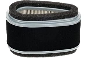 Stens Combo filtre à air Kawasaki 11013-2093 100-044