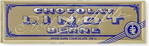 Lindt Tavoletta DUBAI STYLE CHOCOLATE 150g