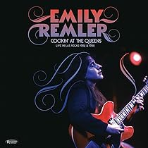 Firefly: Remler, Emily: Amazon.fr: CD et Vinyles}