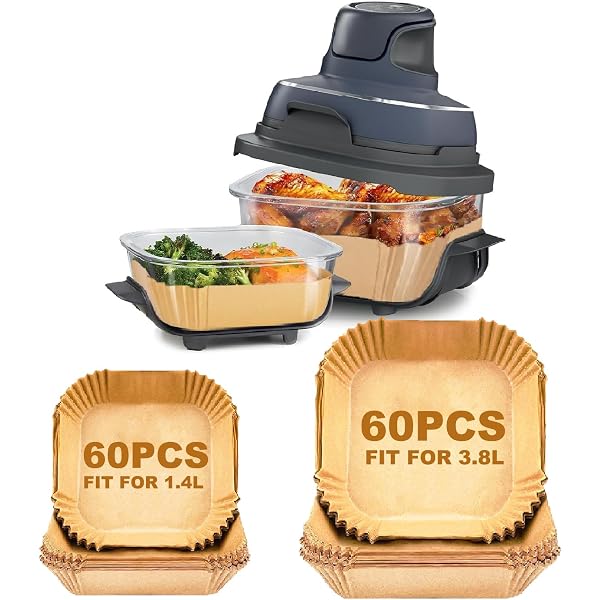 Lot De 2 Plaques De Sel De L'Himalaya – 20x20x2,5 Cm, 2,3 Kg Chacune – Pour Cuisson Et Service Chaud/froid - 5