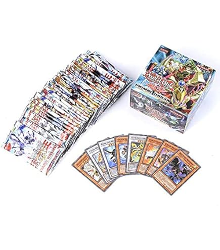 yu-gi-oh legacy of the duelist link evolution deck recipes YuGiOh!