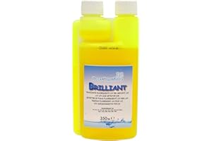 SUPERSAMASTORE NEU UV LECKSUCH ADDITIV 350 ML an Klimaanlagen Kontrastmittel zur Lecksuche