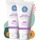 moms co baby face cream