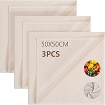 Macina Sale Acrilico Trasparente Bisetti - Macinino Ceramica, Altezza 17,5 Cm, Serie Pesaro - Foto 12