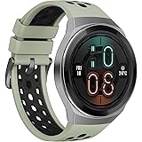 HUAWEI Watch GT 2e Smartwatch Mint Green, 30 Monate Garantie: Amazon.de:  Elektronik \u0026 Foto