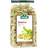 Arifoğlu Ihlamur 40 gr