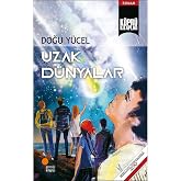 Uzak D&uuml;nyalar