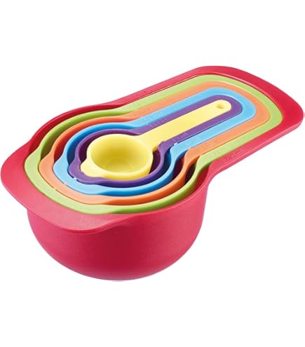 Cuillère Doseuse électronique LCD - Précision 0.1g Jusqu'à 800g - Pour Cuisine Et Nourriture Animaux