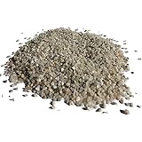 Samore GmbH 25 kg Streukies 2,0-3,15 mm Streusand Winterstreu die Alternative zum Streusalz H1