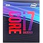 Intel Core i7 9700K 3.6GHz Octa Core LGA1151 CPU