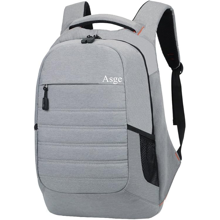 Schoolrugzak jongens tienerrugzak kinderen schooltassen kinderrugzak camouflage rugzakken jongeren tieners school dagrugzak 3-in-1 schoudertassen set met schooltas lunchpakket en etui, blauw, 38 x 13 Schoolrugzak jongens tienerrugzak kinderen schooltassen kinderrugzak camouflage rugzakken jongeren tieners school dagrugzak 3-in-1 schoudertassen set met schooltas lunchpakket en etui, blauw, 38 x 13